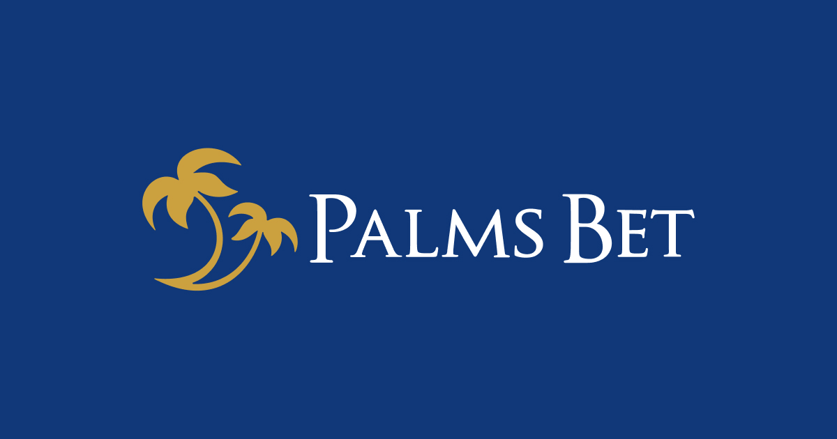 Palms Bet